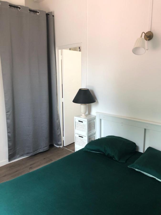 La Clef Sithieu Apartment Saint-Omer  Ngoại thất bức ảnh