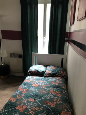 La Clef Sithieu Apartment Saint-Omer  Ngoại thất bức ảnh